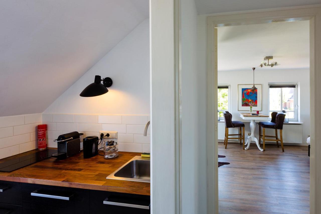 B&B Wijk Aan Duin Beverwijk Kültér fotó